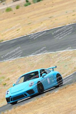 media/Jun-24-2023-Speed Ventures (Sat) [[e4846f1b89]]/3-Yellow/Turn 2/